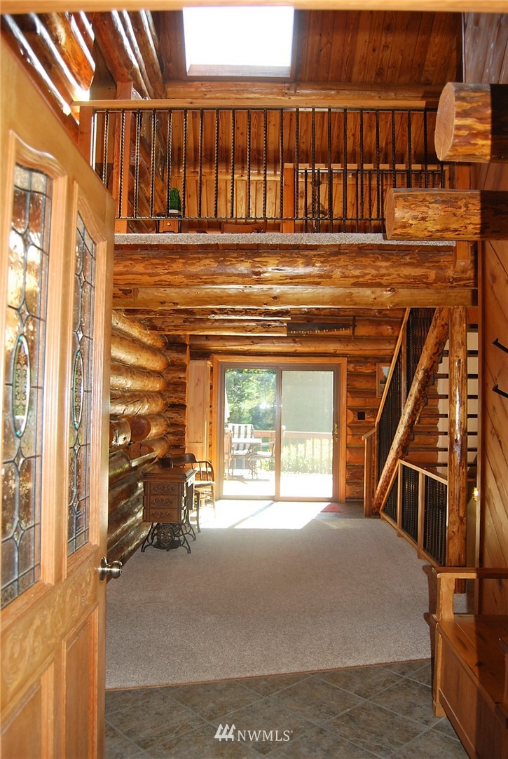170 Dodge Road Morton, WA 98356 - Photo 13 of 25 Gallery Image 13