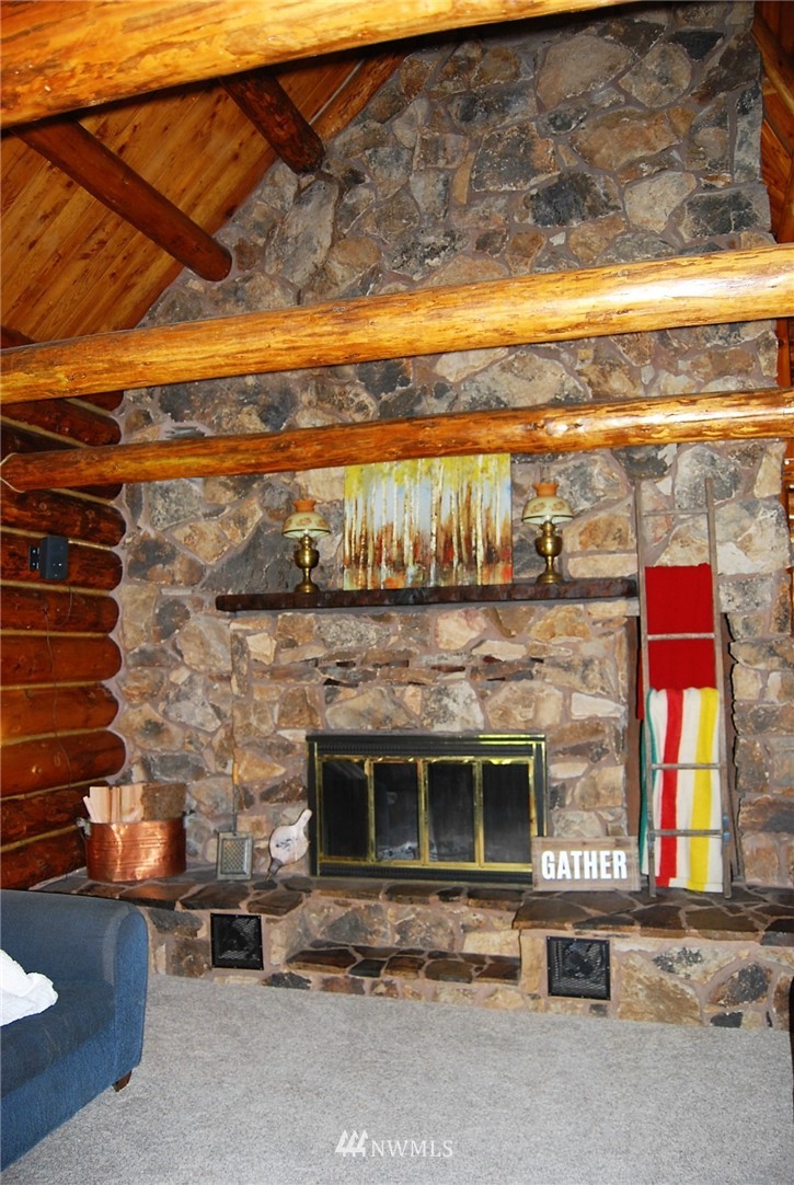 170 Dodge Road Morton, WA 98356 - Photo 14 of 25 Gallery Image 14