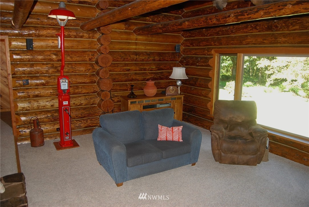 170 Dodge Road Morton, WA 98356 - Photo 15 of 25 Gallery Image 15