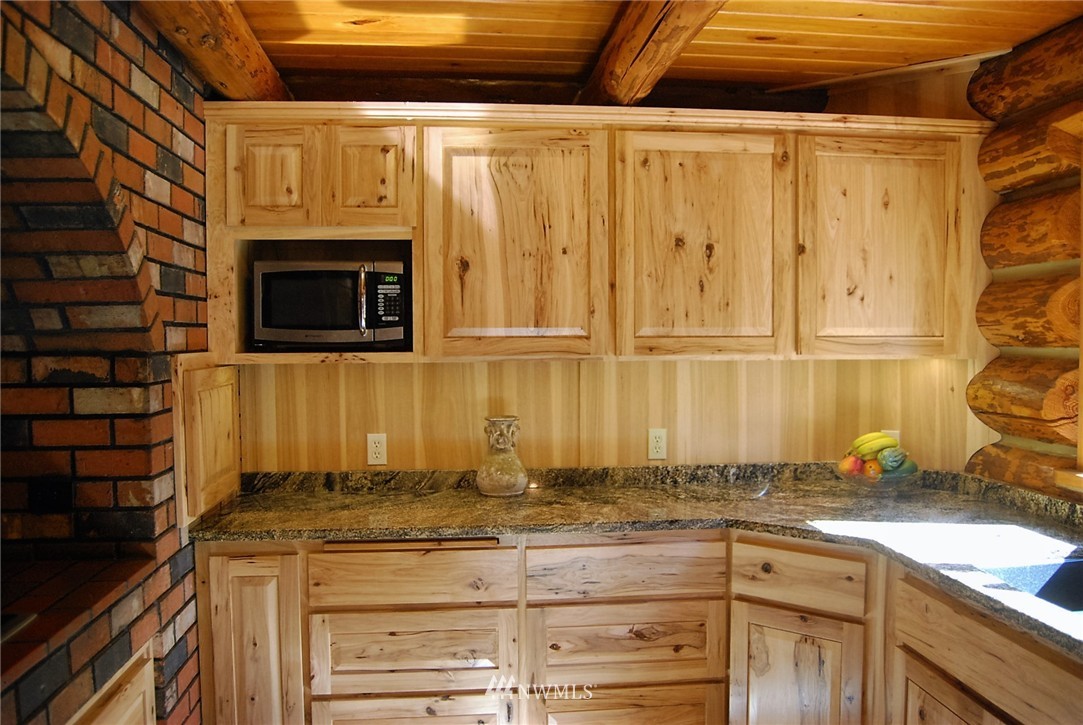 170 Dodge Road Morton, WA 98356 - Photo 17 of 25 Gallery Image 17