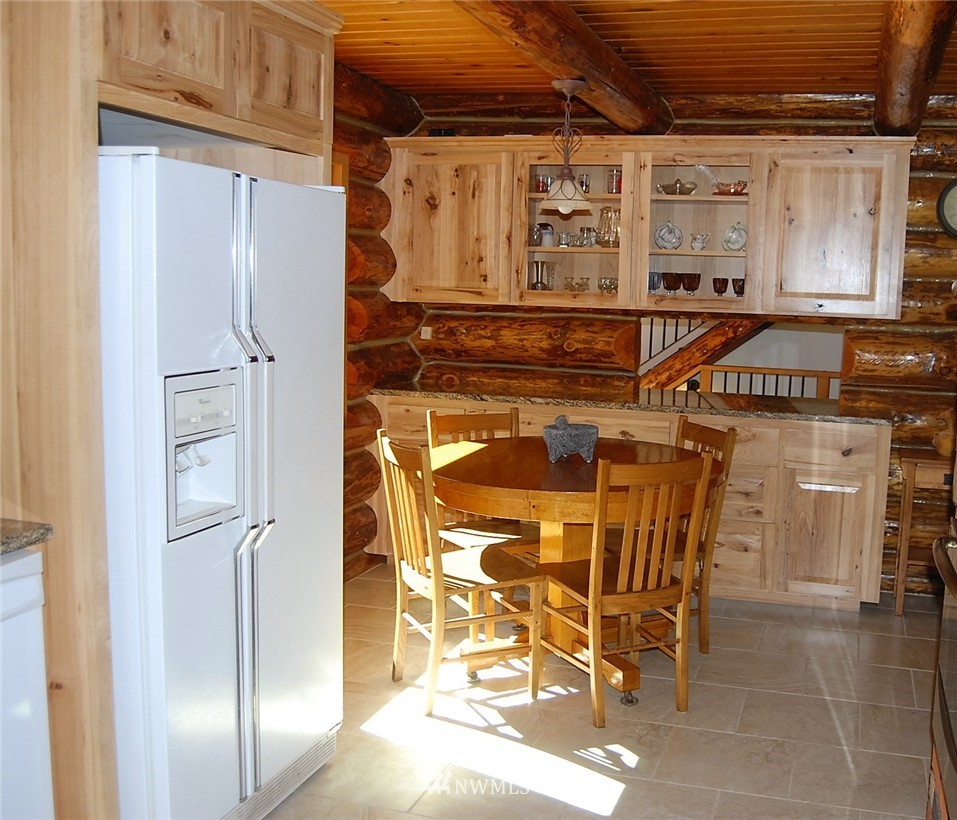 170 Dodge Road Morton, WA 98356 - Photo 18 of 25 Gallery Image 18