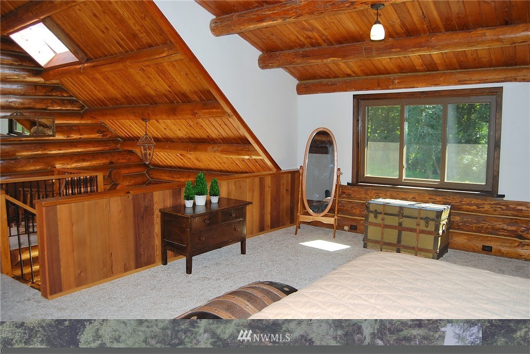 170 Dodge Road Morton, WA 98356 - Photo 20 of 25 Gallery Image 20