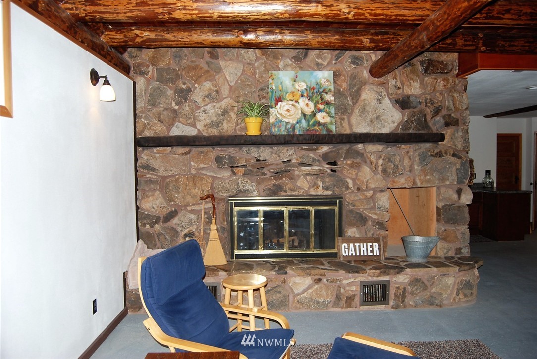 170 Dodge Road Morton, WA 98356 - Photo 21 of 25 Gallery Image 21