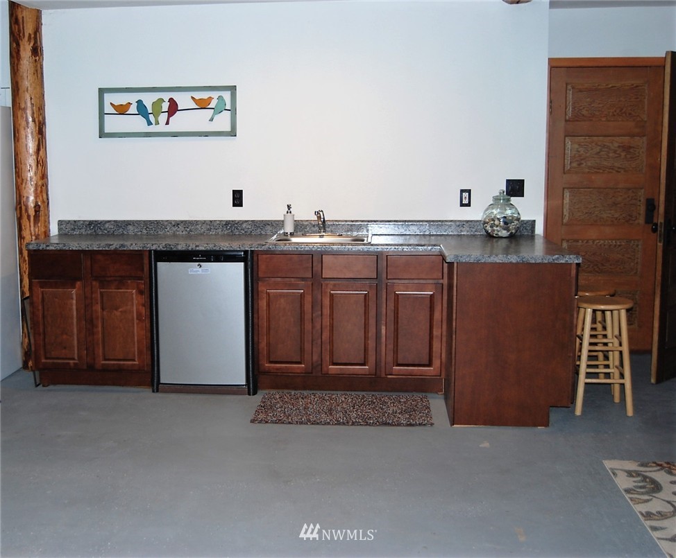 170 Dodge Road Morton, WA 98356 - Photo 23 of 25 Gallery Image 23