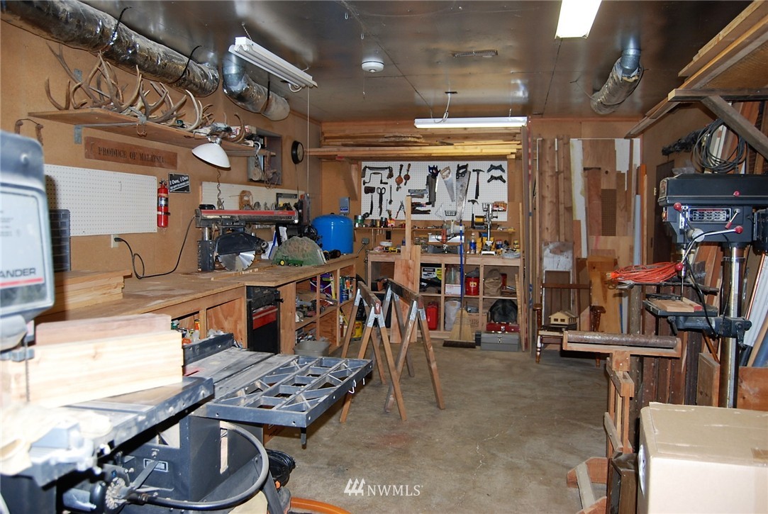 170 Dodge Road Morton, WA 98356 - Photo 24 of 25 Gallery Image 24