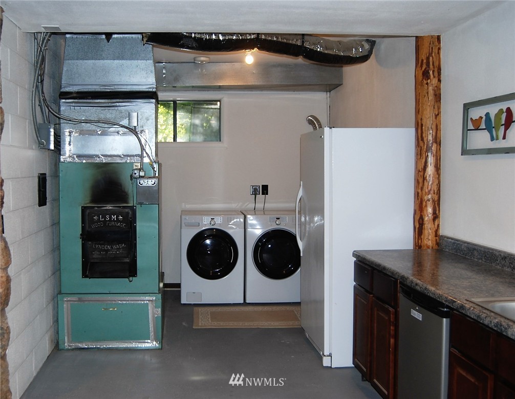 170 Dodge Road Morton, WA 98356 - Photo 25 of 25 Gallery Image 25