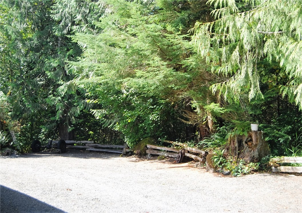 170 Dodge Road Morton, WA 98356 - Photo 7 of 25 Gallery Image 7