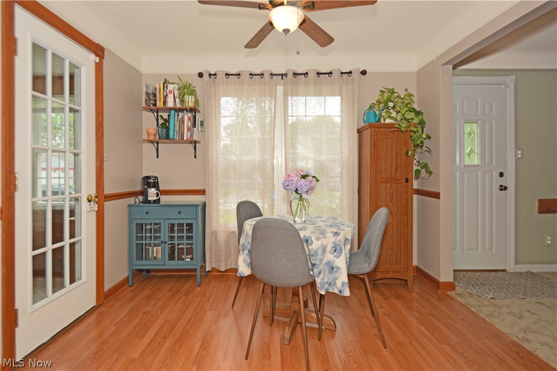 21975 Eaton Road Cleveland, OH 44126 - Photo 4 of 24 Gallery Image 4
