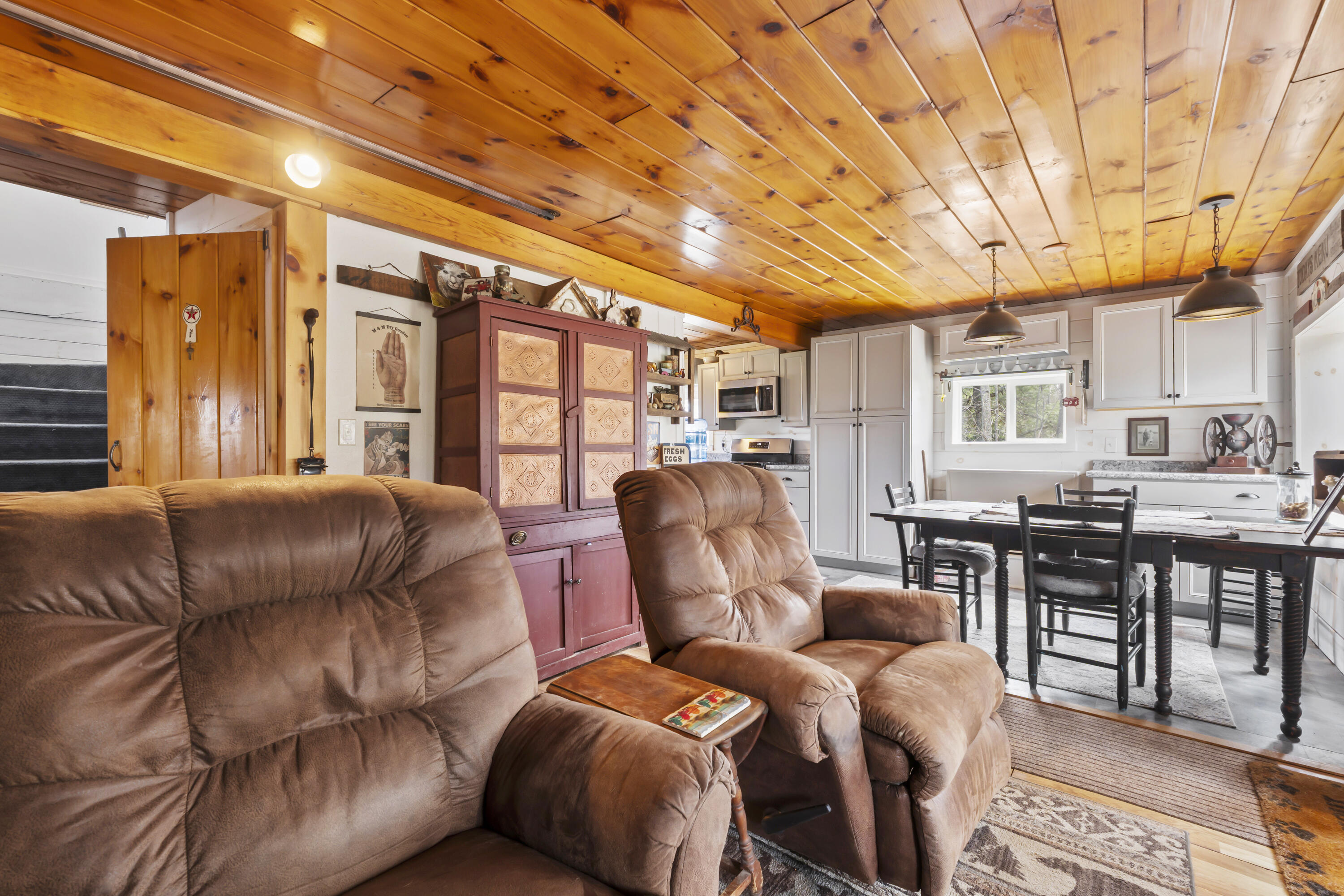 190 Somerville Road Jefferson, ME 04348 - Photo 17 of 110 photos_high_resolution_190_Somerville_Rd