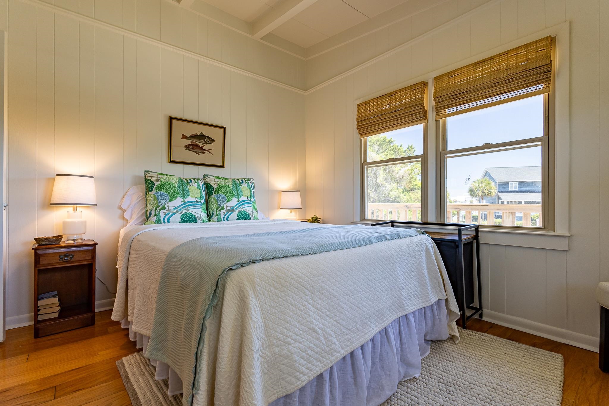 2228 County Rd S-22-600 Murrells Inlet, SC 29576 - Photo 42 of 54