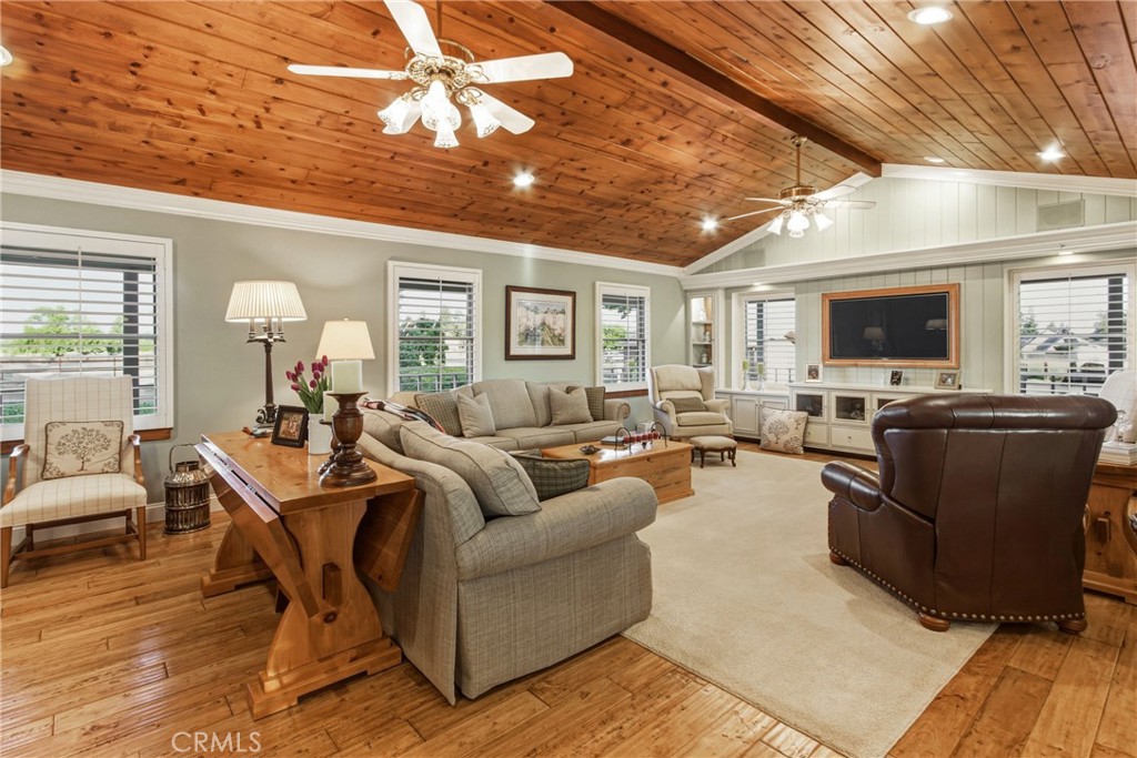 2591 Giannini Road Atwater, CA 95301 - Photo 22 of 70