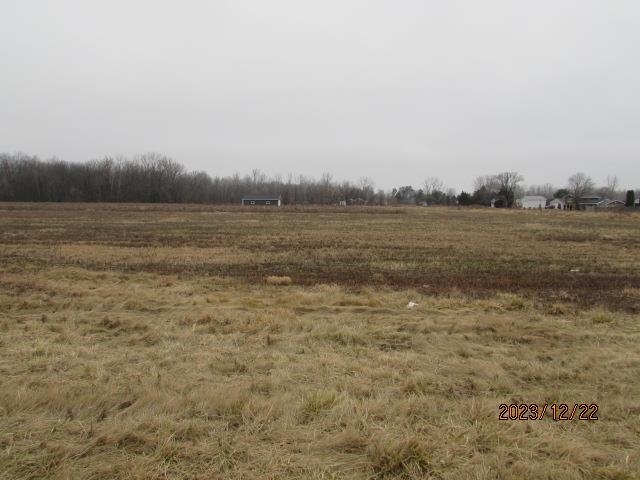 Tbd East Pickard Road, Unit LOT #4 Mount Pleasant, MI 48858 - Photo 4 of 7