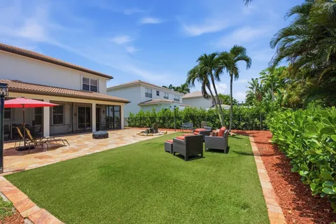 $1,075,000 | 11161 Sunset Ridge Circle, Boynton Beach, FL 33473