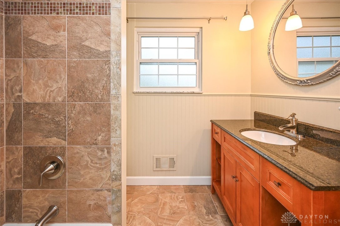 2100 8 Mile Road Cincinnati, OH 45244 - Photo 36 of 62 Gallery Image 36