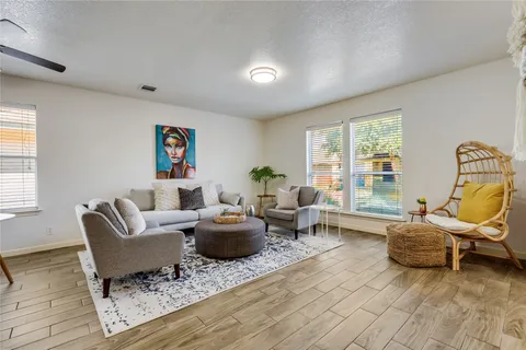 $209,900 | 4510 Secure Lane, Austin, TX 78725