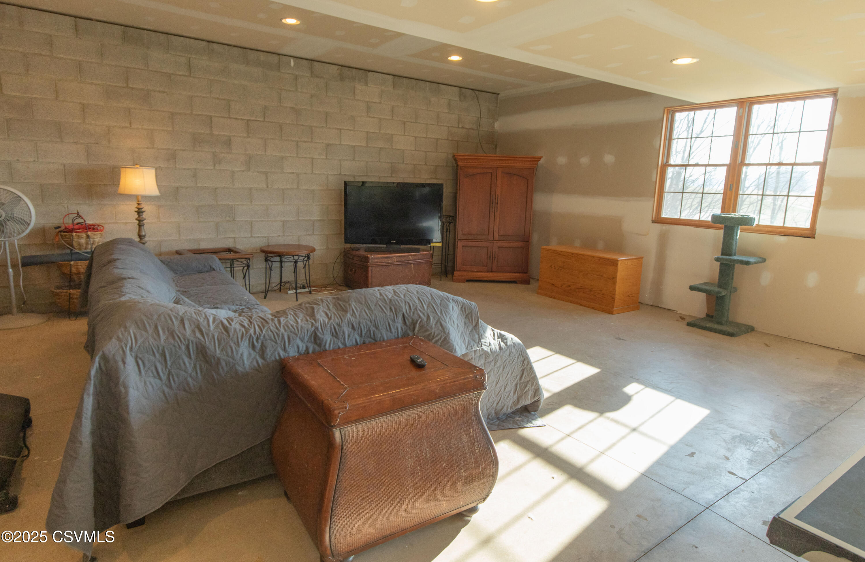 799 Salem Church Road Lewisburg, PA 17837 - Photo 104 of 121