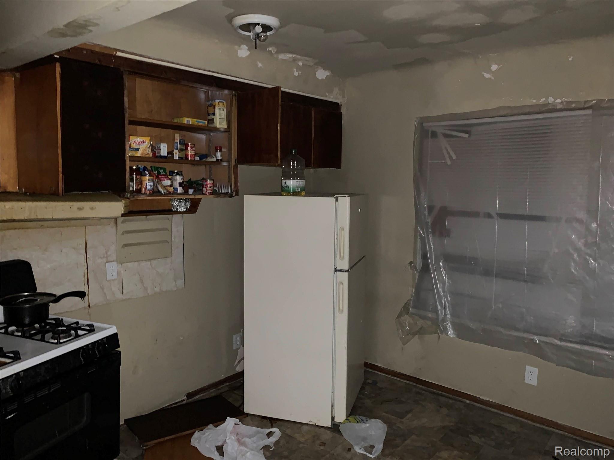 4197 Devonshire Road Detroit, MI 48224 - Photo 12 of 30 IMG_1719.jpg