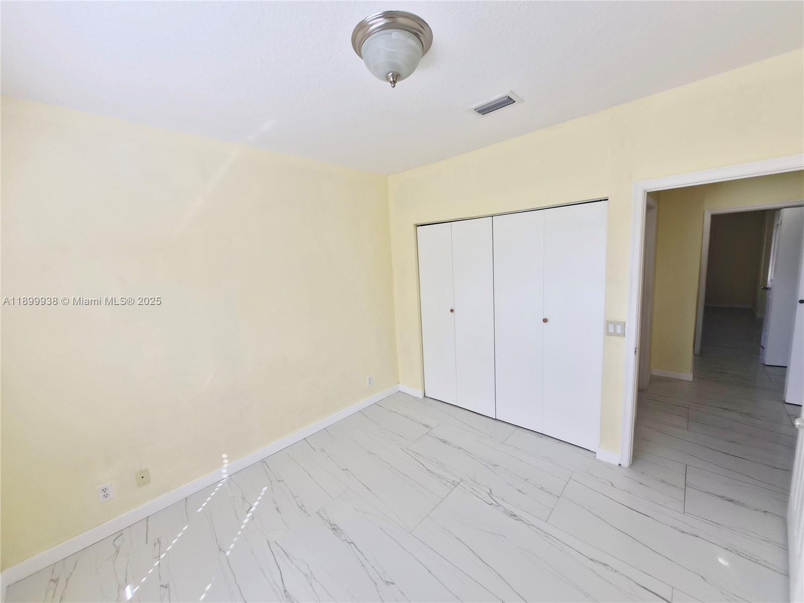 1209 Northwest 27th Avenue Pompano Beach, FL 33069 - Photo 12 of 22 a view of room