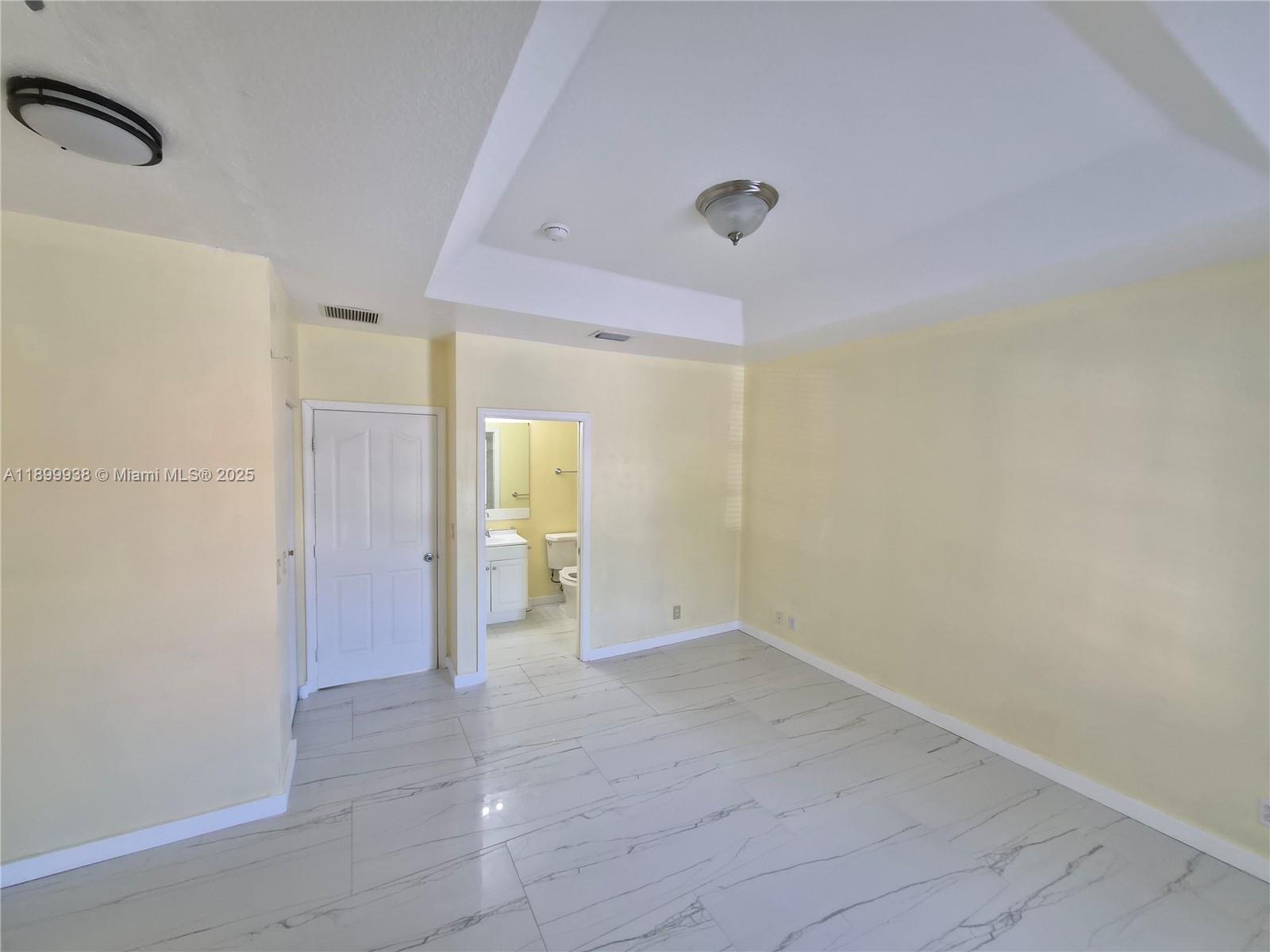 1209 Northwest 27th Avenue Pompano Beach, FL 33069 - Photo 18 of 22 a view of empty room