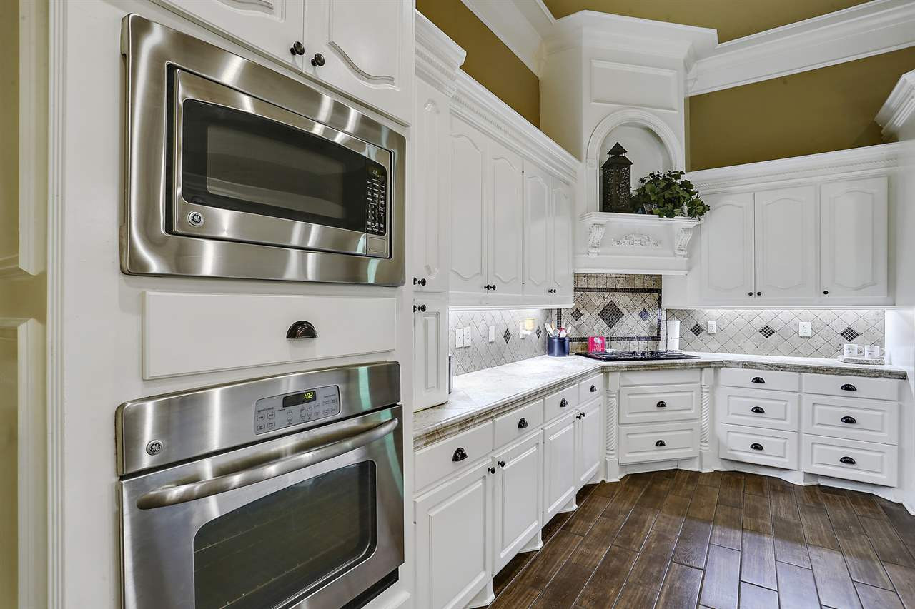 1122 Pointe Cove Brandon, MS 39042 - Photo 14 of 37 Photo 14