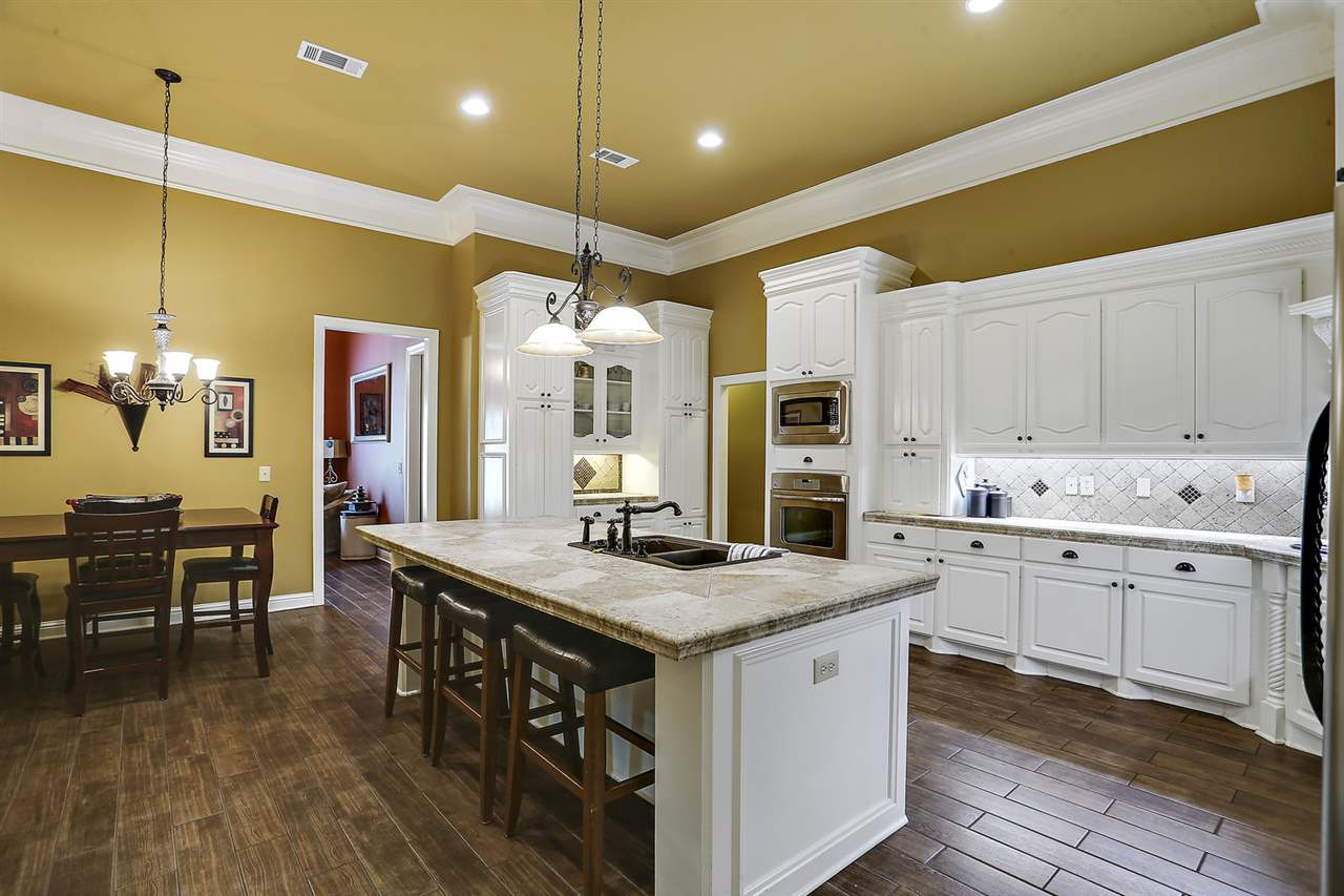 1122 Pointe Cove Brandon, MS 39042 - Photo 16 of 37 Photo 16