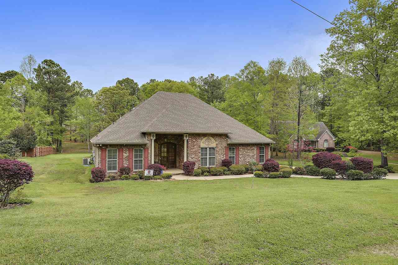 1122 Pointe Cove Brandon, MS 39042 - Photo 3 of 37 Photo 3