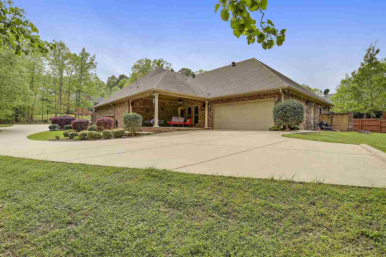1122 Pointe Cove Brandon, MS 39042 - Photo 4 of 37 Photo 4