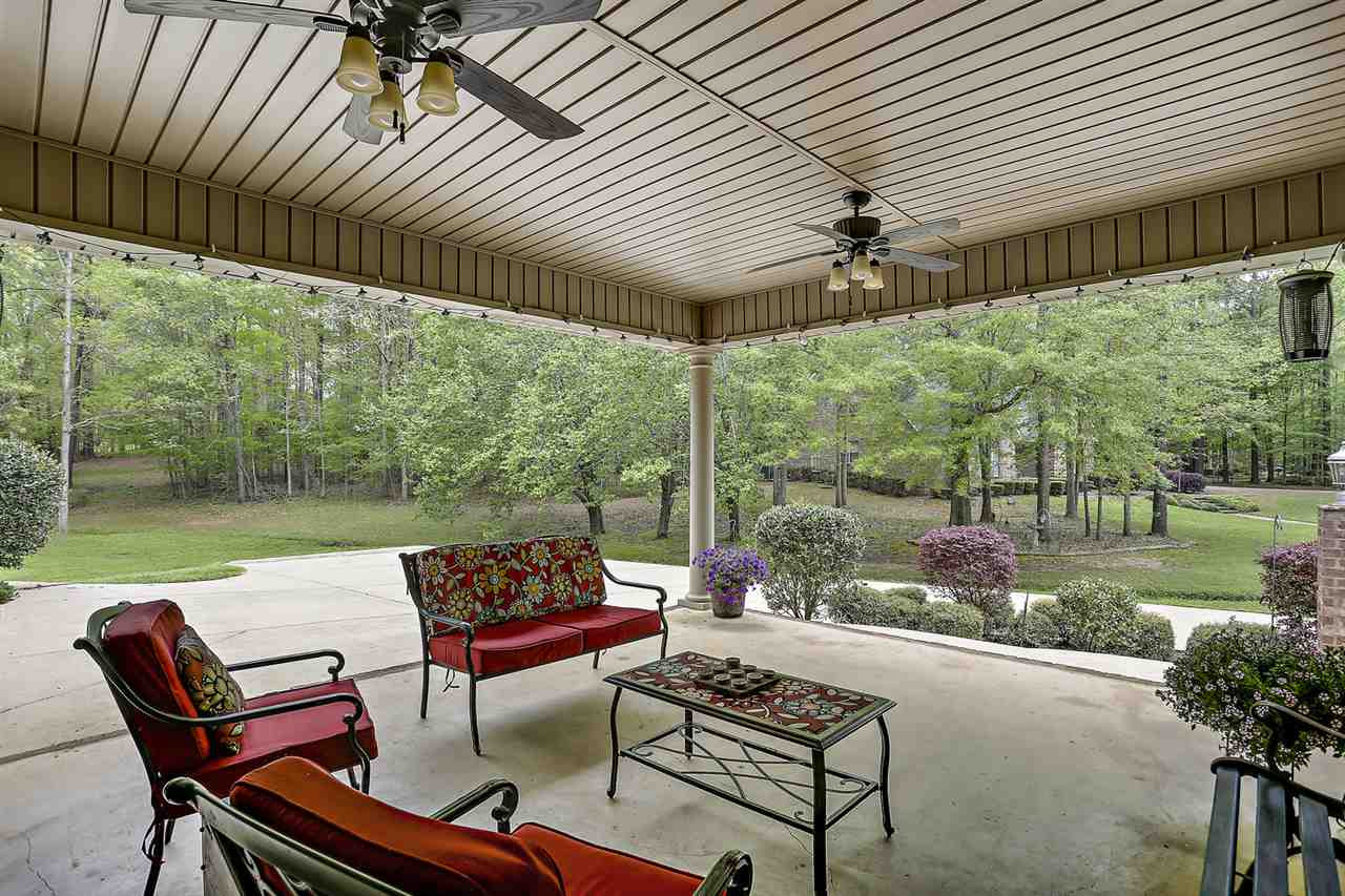 1122 Pointe Cove Brandon, MS 39042 - Photo 8 of 37 Photo 8