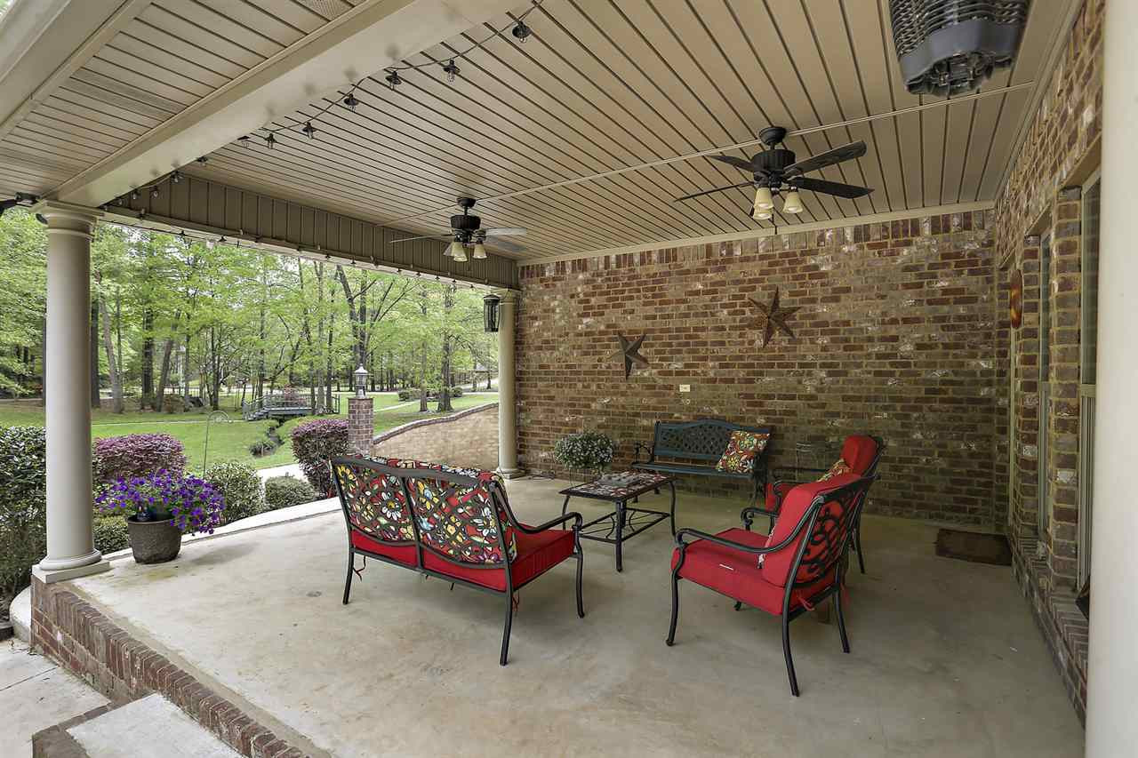1122 Pointe Cove Brandon, MS 39042 - Photo 9 of 37 Photo 9