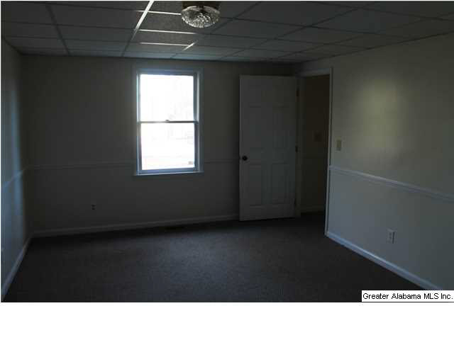 1201 Kirby Road Oxford, AL 36203 - Photo 21 of 32