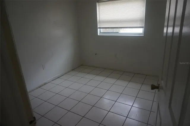 $1,680 | 9800 North 10th Street, Tampa, FL 33612