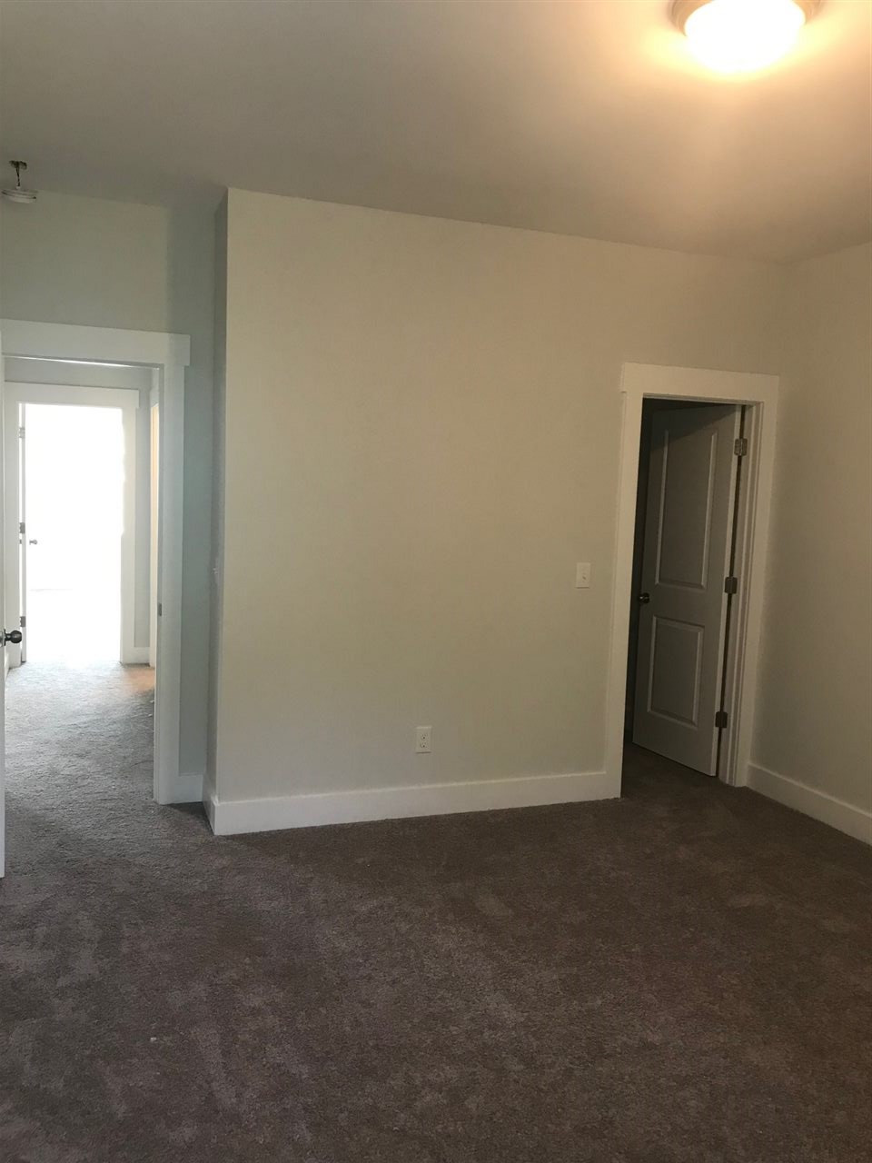 2520 Rambling Creek Road, Unit 26 Apex, NC 27523 - Photo 14 of 30 Bedroom