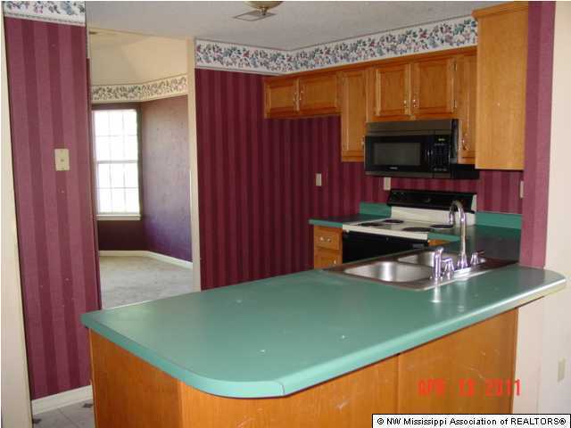 3301 Tulane Road Horn Lake, MS 38637 - Photo 3 of 10 Additional Photo