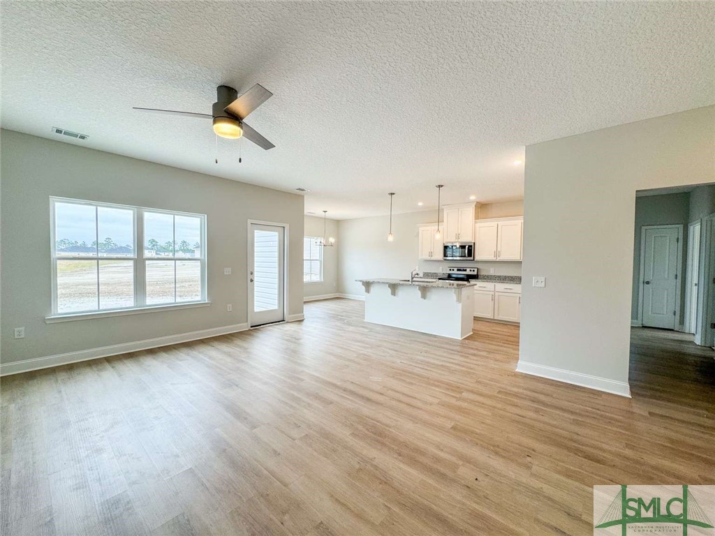 520 Abode Avenue Hinesville, GA 31313 - Photo 6 of 15