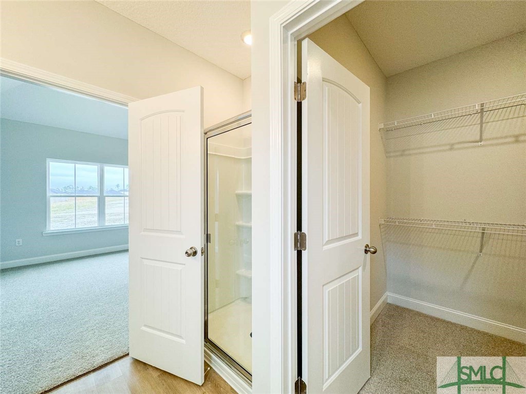 520 Abode Avenue Hinesville, GA 31313 - Photo 10 of 15