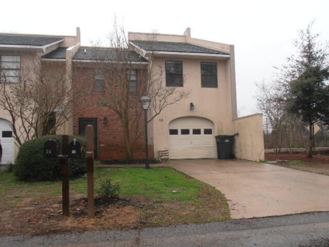 58 Meander Row Charleston, SC 29412 - Photo 1 of 46 P1010116