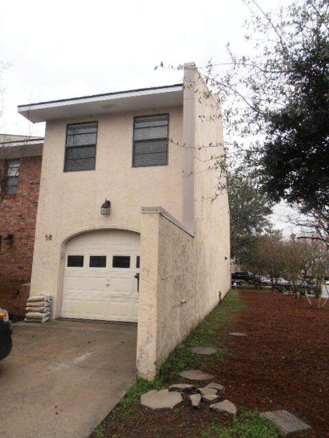 58 Meander Row Charleston, SC 29412 - Photo 2 of 46 P1010066
