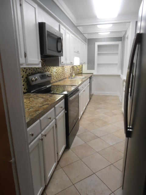 58 Meander Row Charleston, SC 29412 - Photo 11 of 46 P1010072