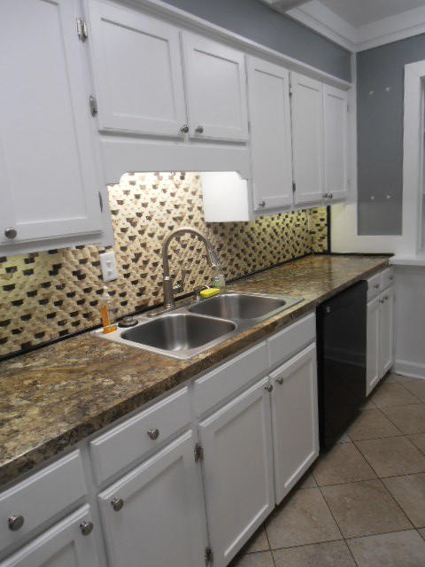 58 Meander Row Charleston, SC 29412 - Photo 13 of 46 P1010075