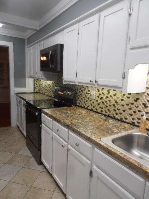 58 Meander Row Charleston, SC 29412 - Photo 14 of 46 P1010076