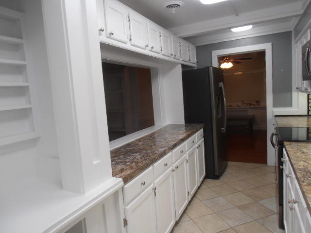 58 Meander Row Charleston, SC 29412 - Photo 17 of 46 P1010078