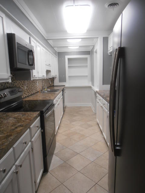 58 Meander Row Charleston, SC 29412 - Photo 18 of 46 P1010083