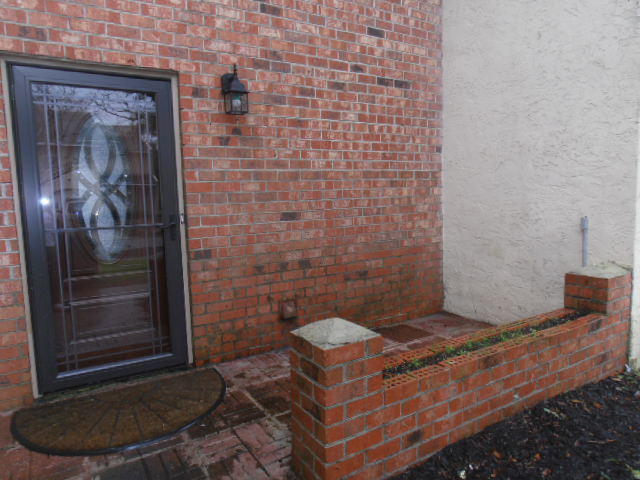 58 Meander Row Charleston, SC 29412 - Photo 3 of 46 P1010115