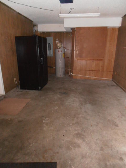 58 Meander Row Charleston, SC 29412 - Photo 22 of 46 P1010086
