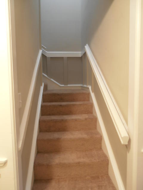 58 Meander Row Charleston, SC 29412 - Photo 25 of 46 P1010090