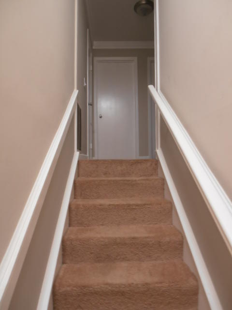 58 Meander Row Charleston, SC 29412 - Photo 26 of 46 P1010091