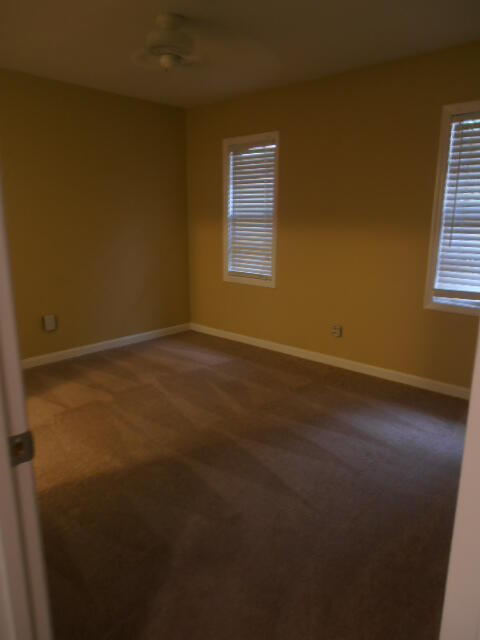 58 Meander Row Charleston, SC 29412 - Photo 28 of 46 P1010095