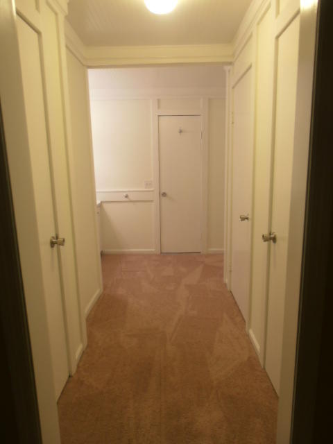 58 Meander Row Charleston, SC 29412 - Photo 29 of 46 P1010096