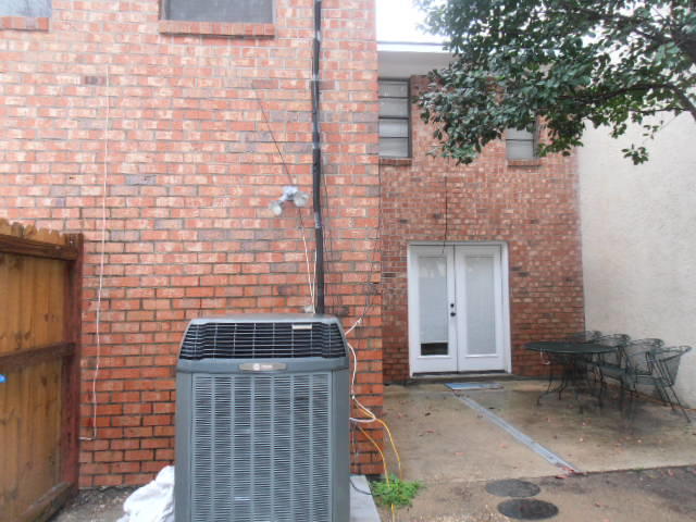 58 Meander Row Charleston, SC 29412 - Photo 4 of 46 P1010064
