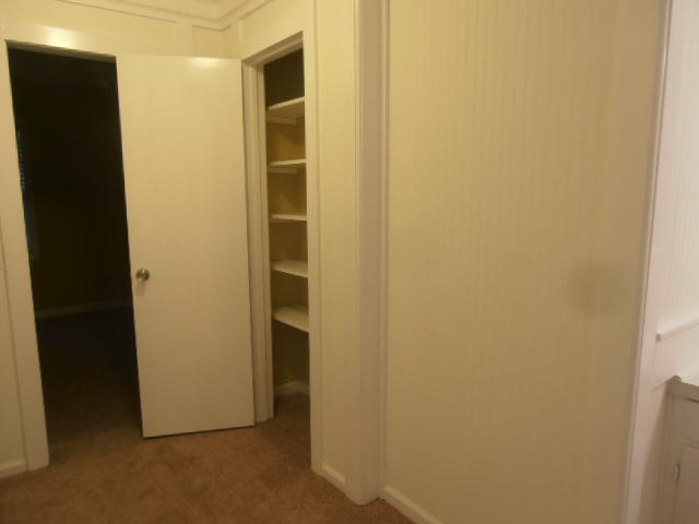 58 Meander Row Charleston, SC 29412 - Photo 31 of 46 P1010098